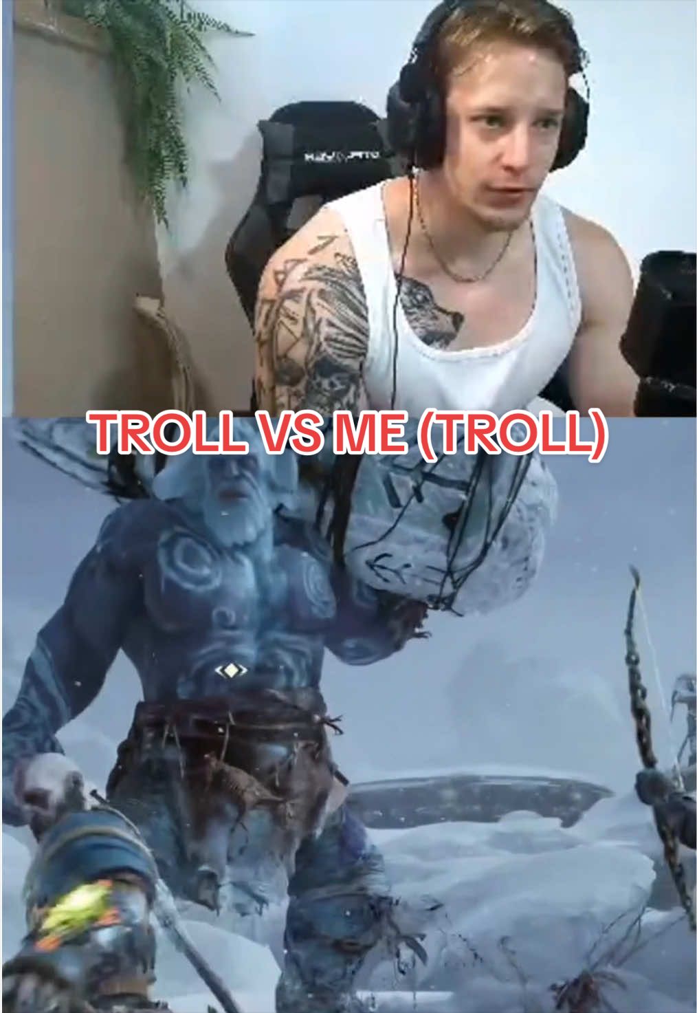 @Happyragee | TWITCH 🤌🏻