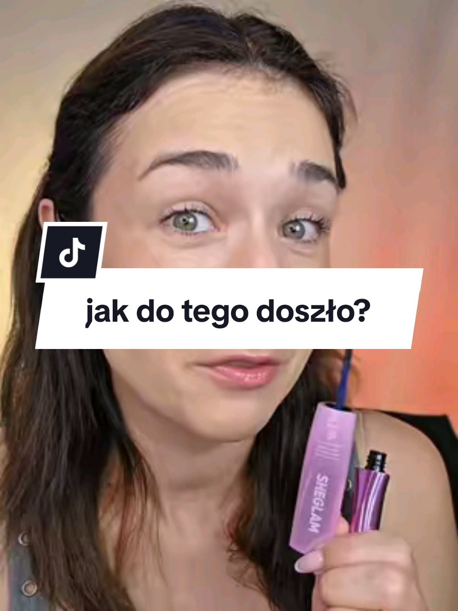 @kinga_strzalka