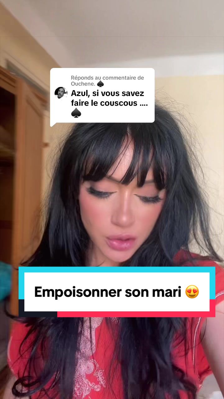 @Electra