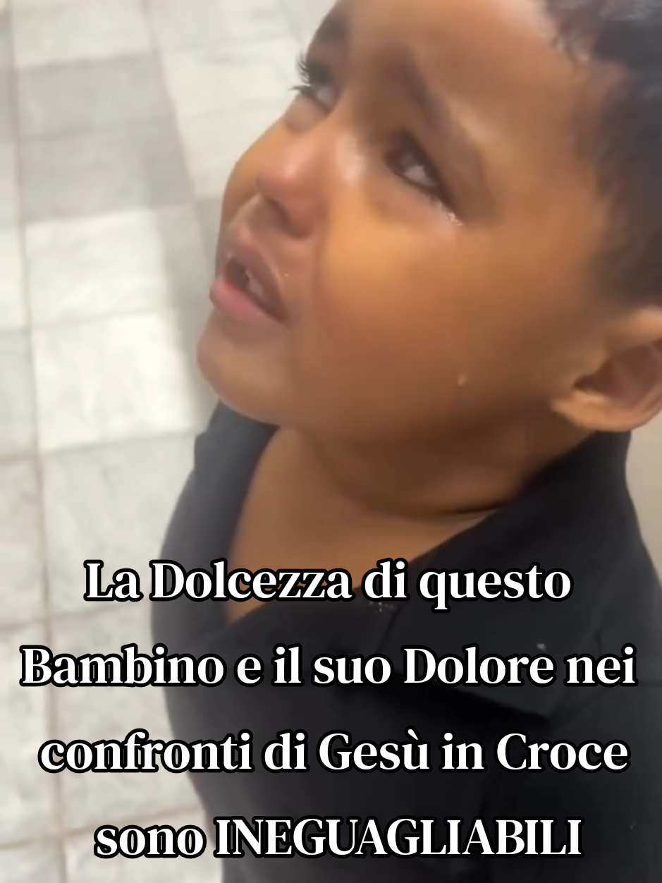 @Yuri