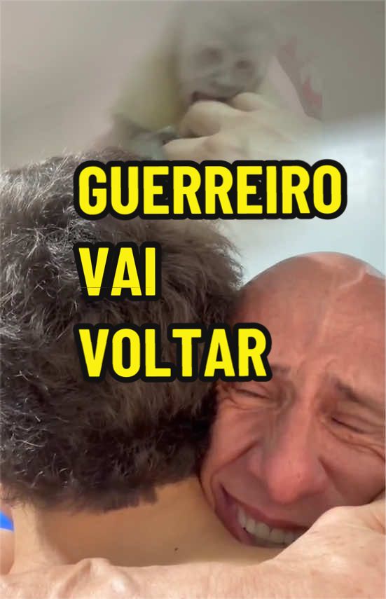 @Elisabete Silva