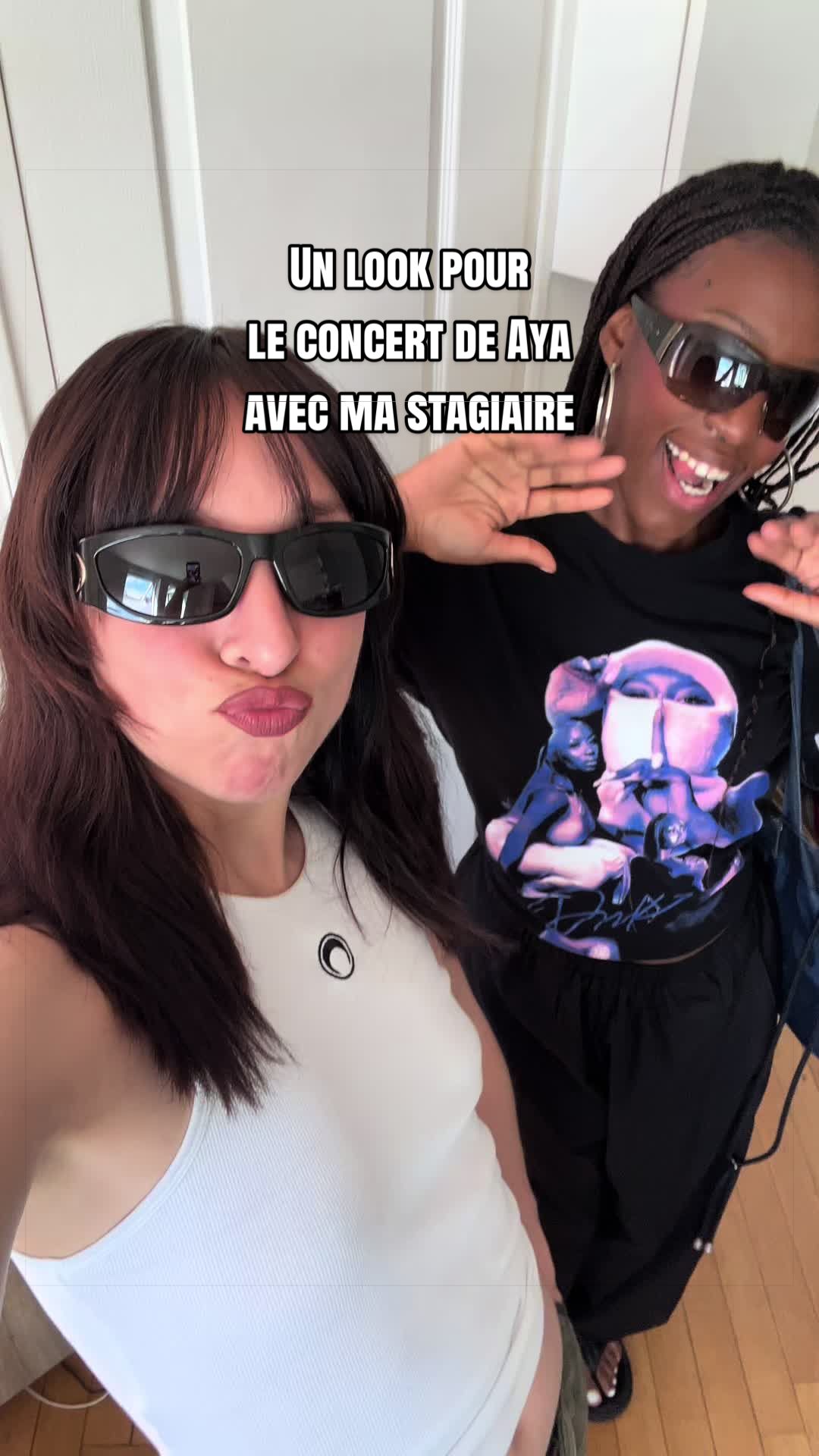 @cleliacz