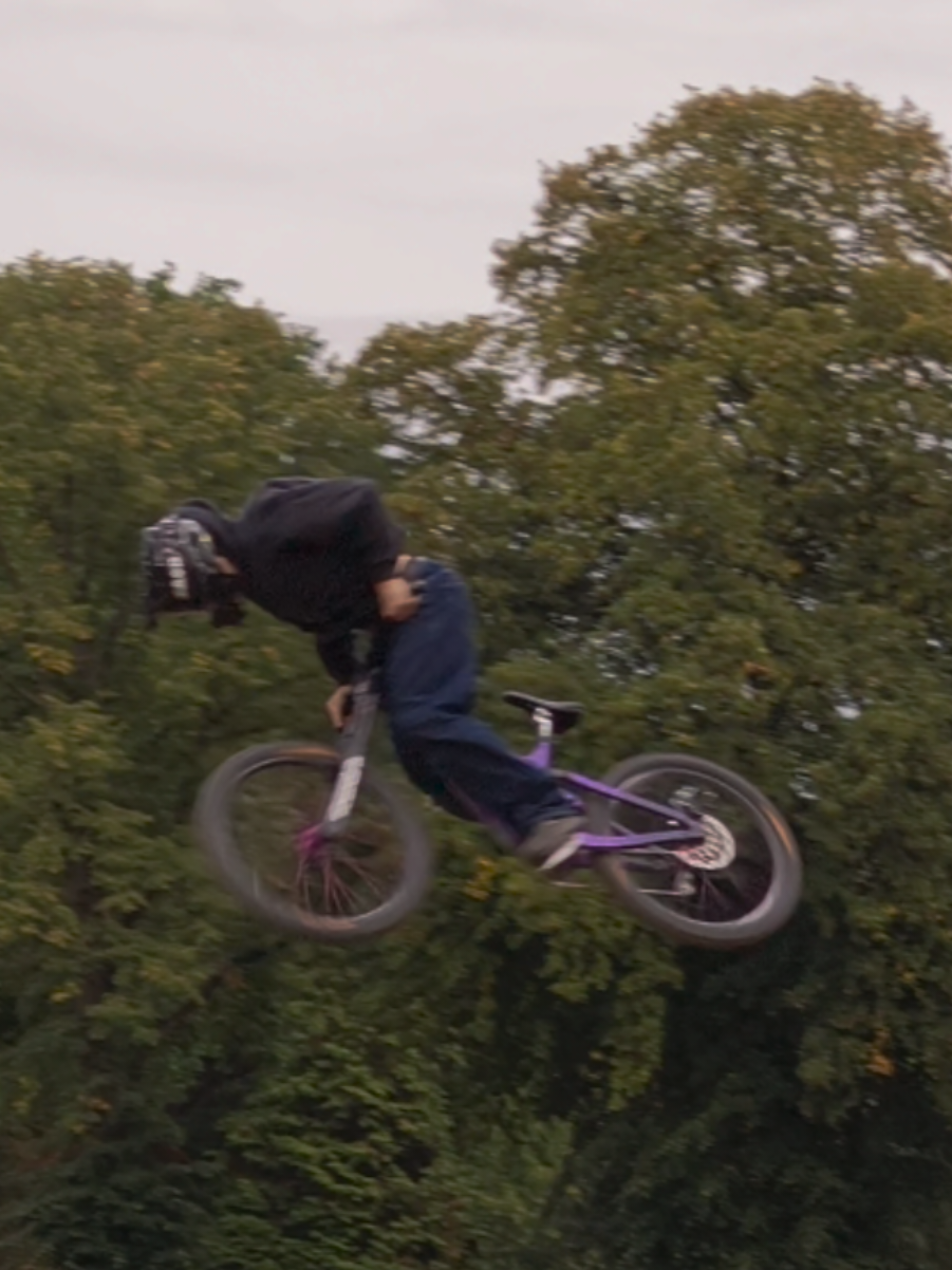@Silas__freeride