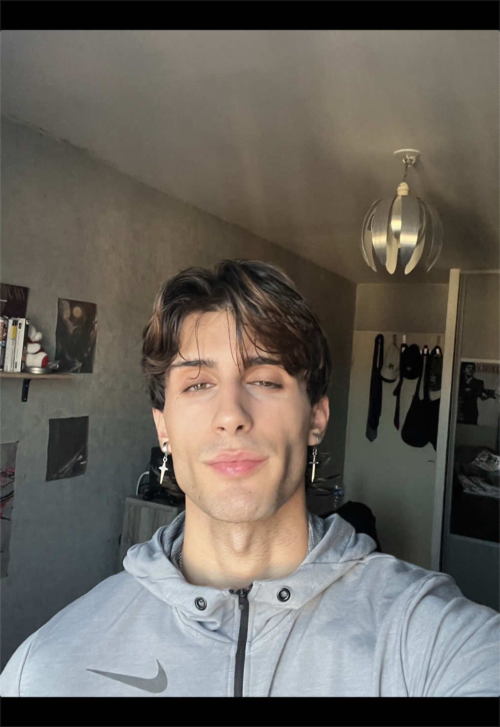 @inspecteurcosmique