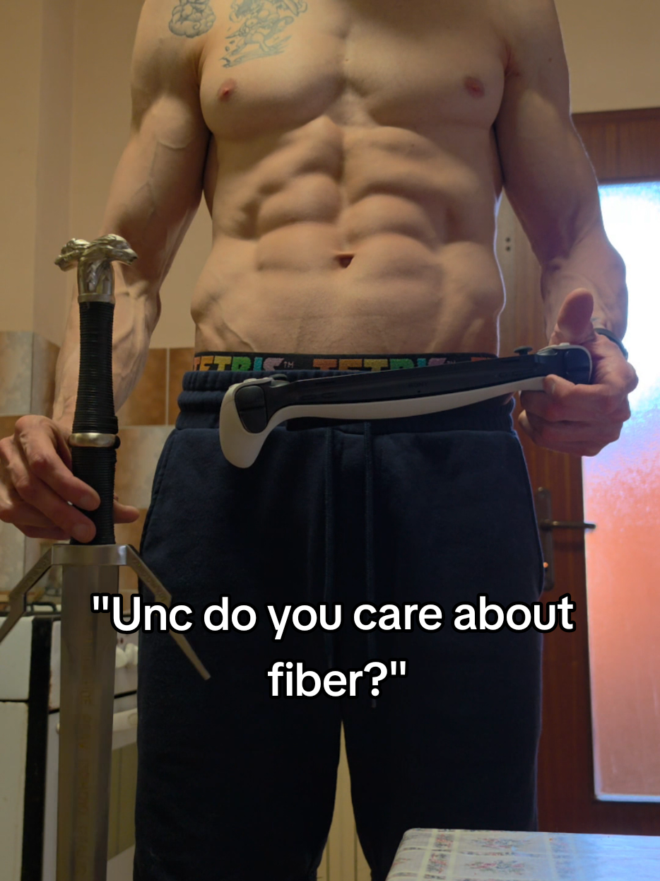 @Danijel Lizačić