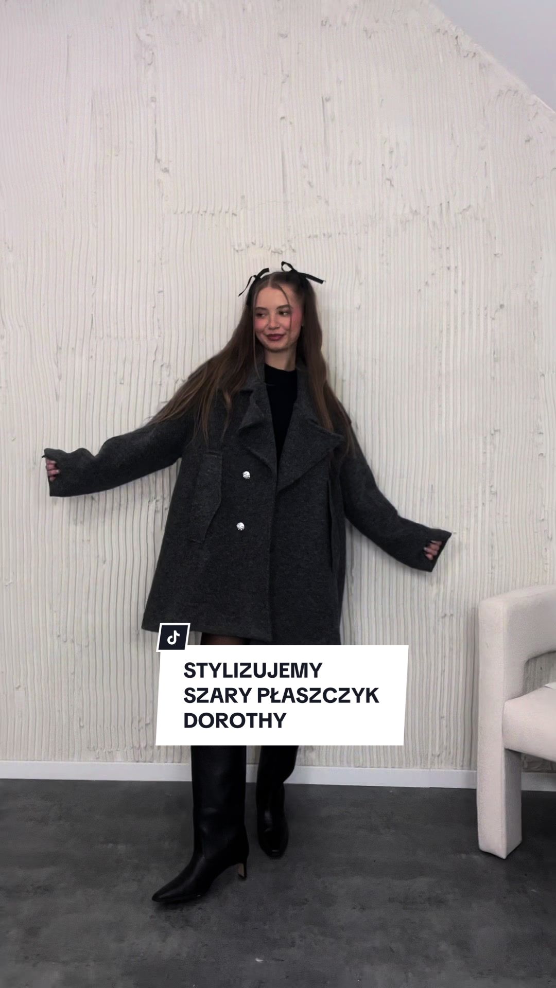 @Dollyglam_shop