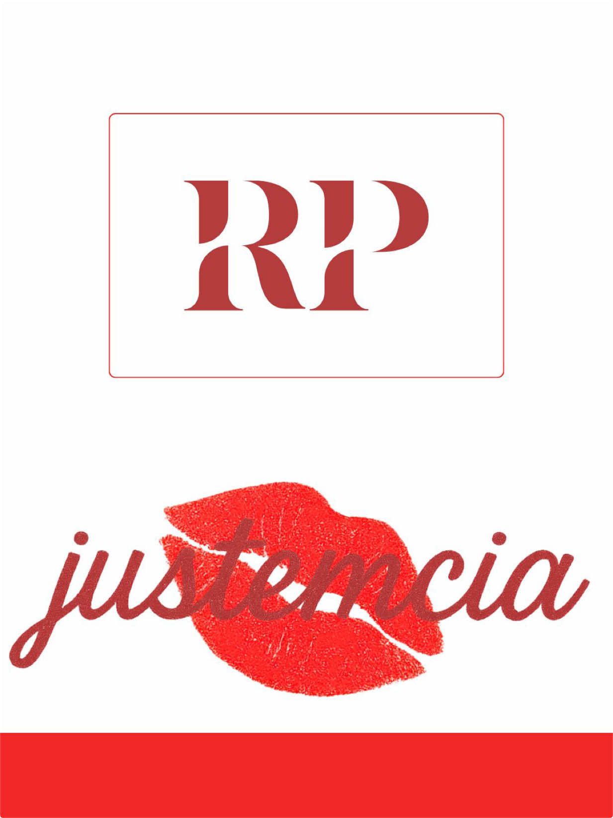 @justemcia 💋