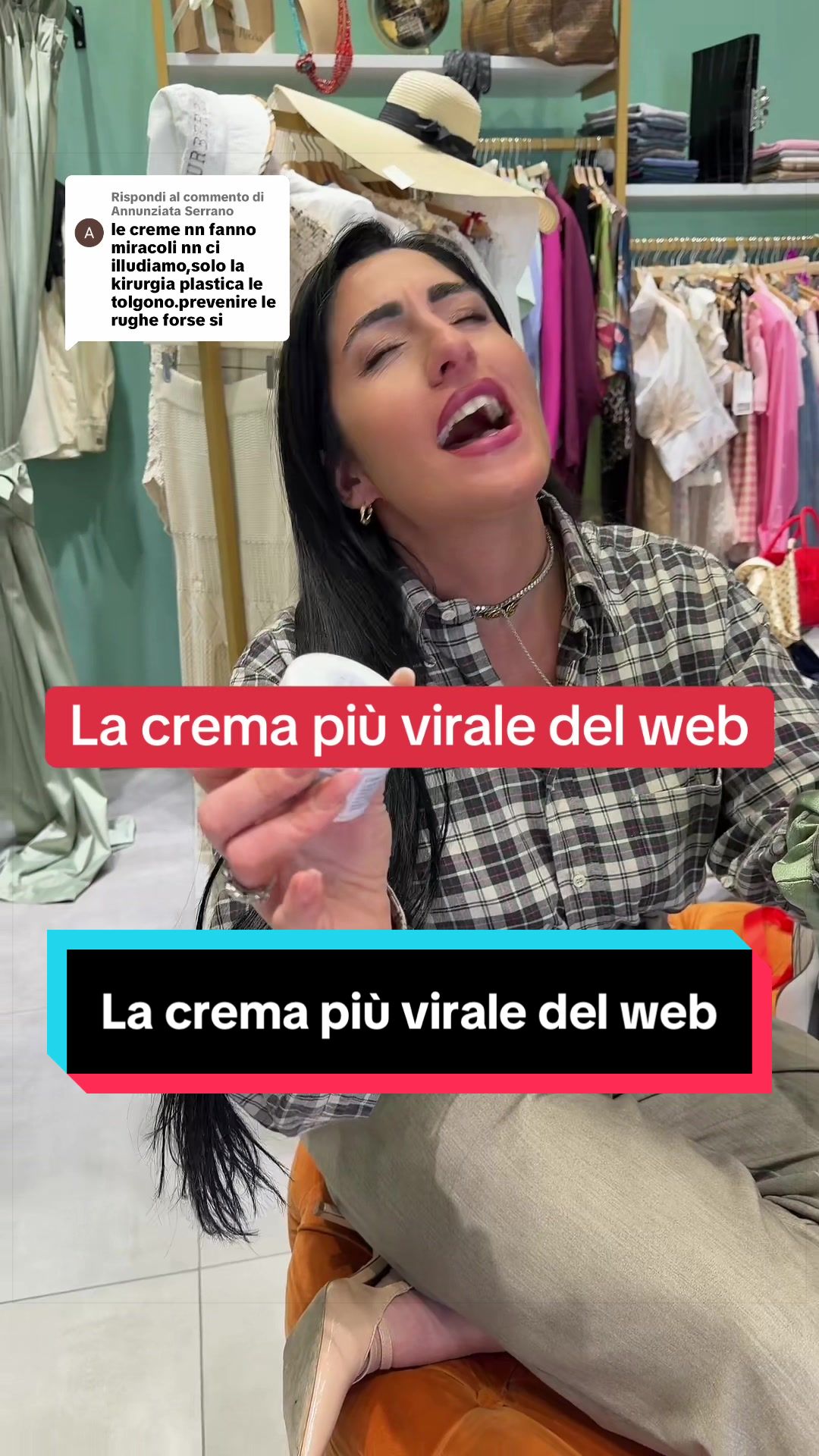 @Noemynoceraluxurybrand