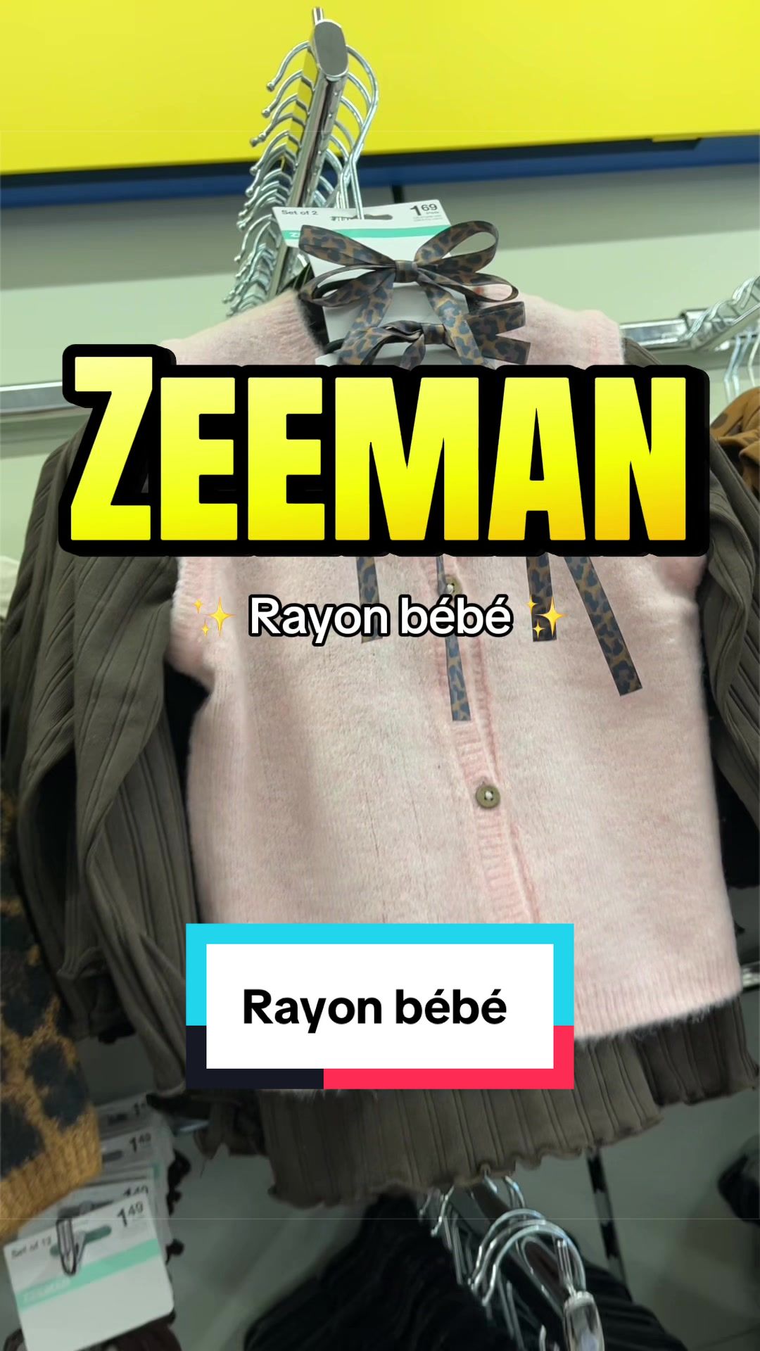 @Zeeman Lombard ๐๐