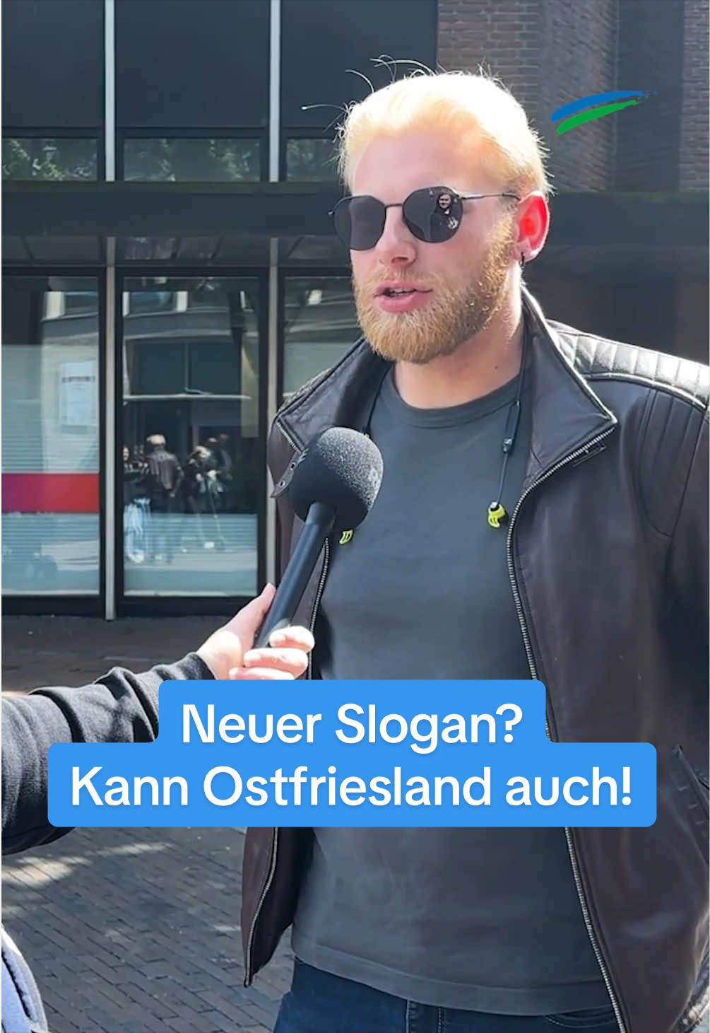 @Ostfriesen-Zeitung 🗞️