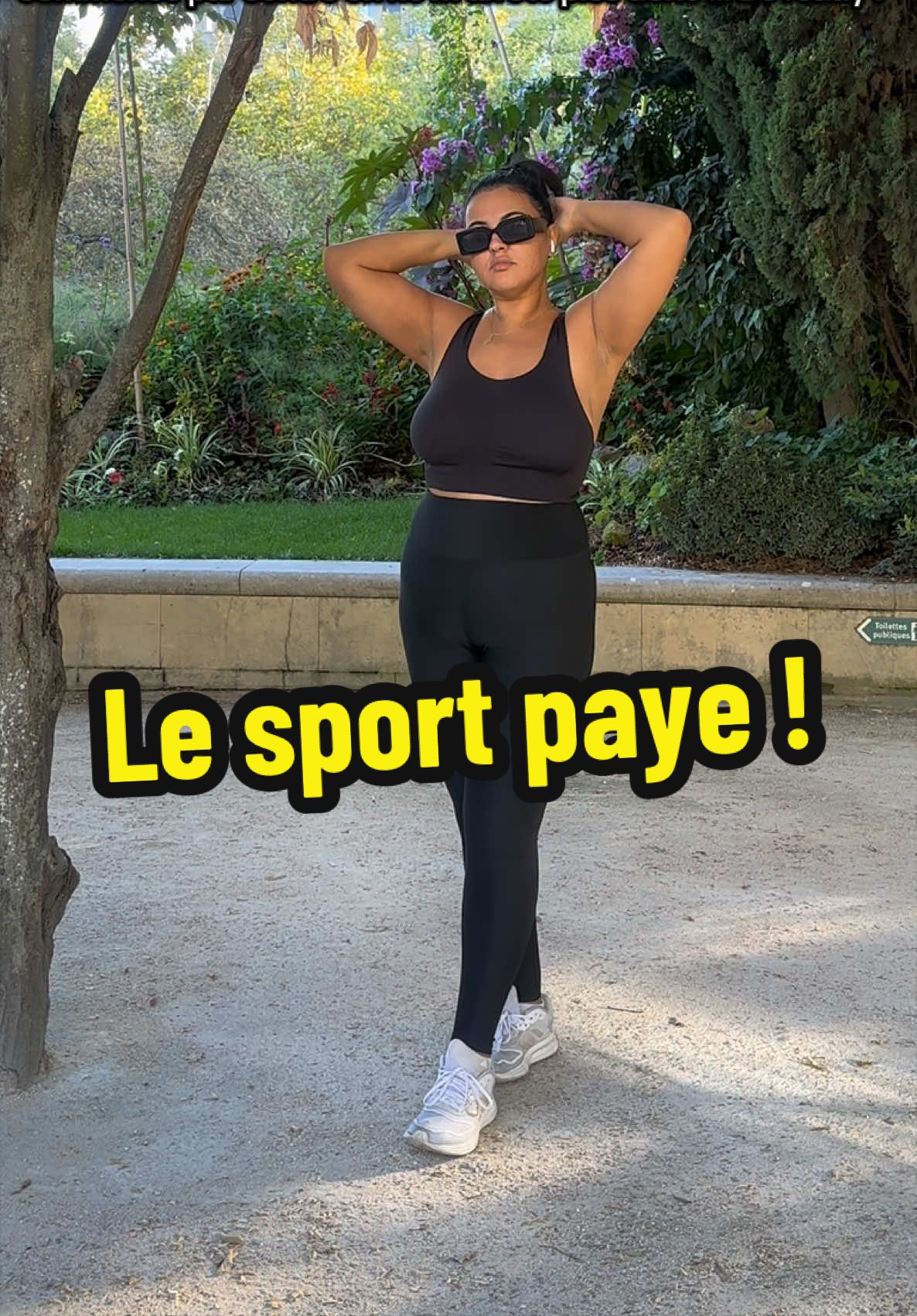@Cam✨coach confiance en toi 🦋