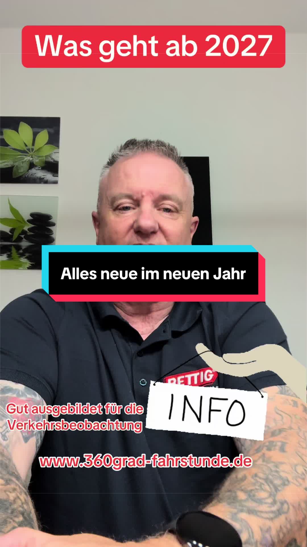 @Herr TikTokFahrlehrer