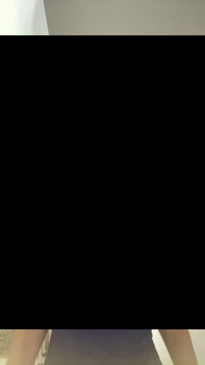 @๐ญ