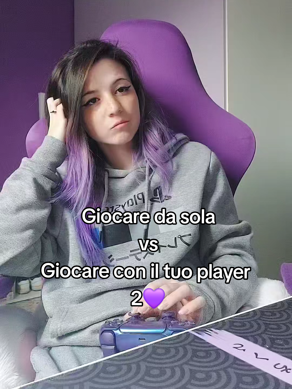 @Rin 🎮