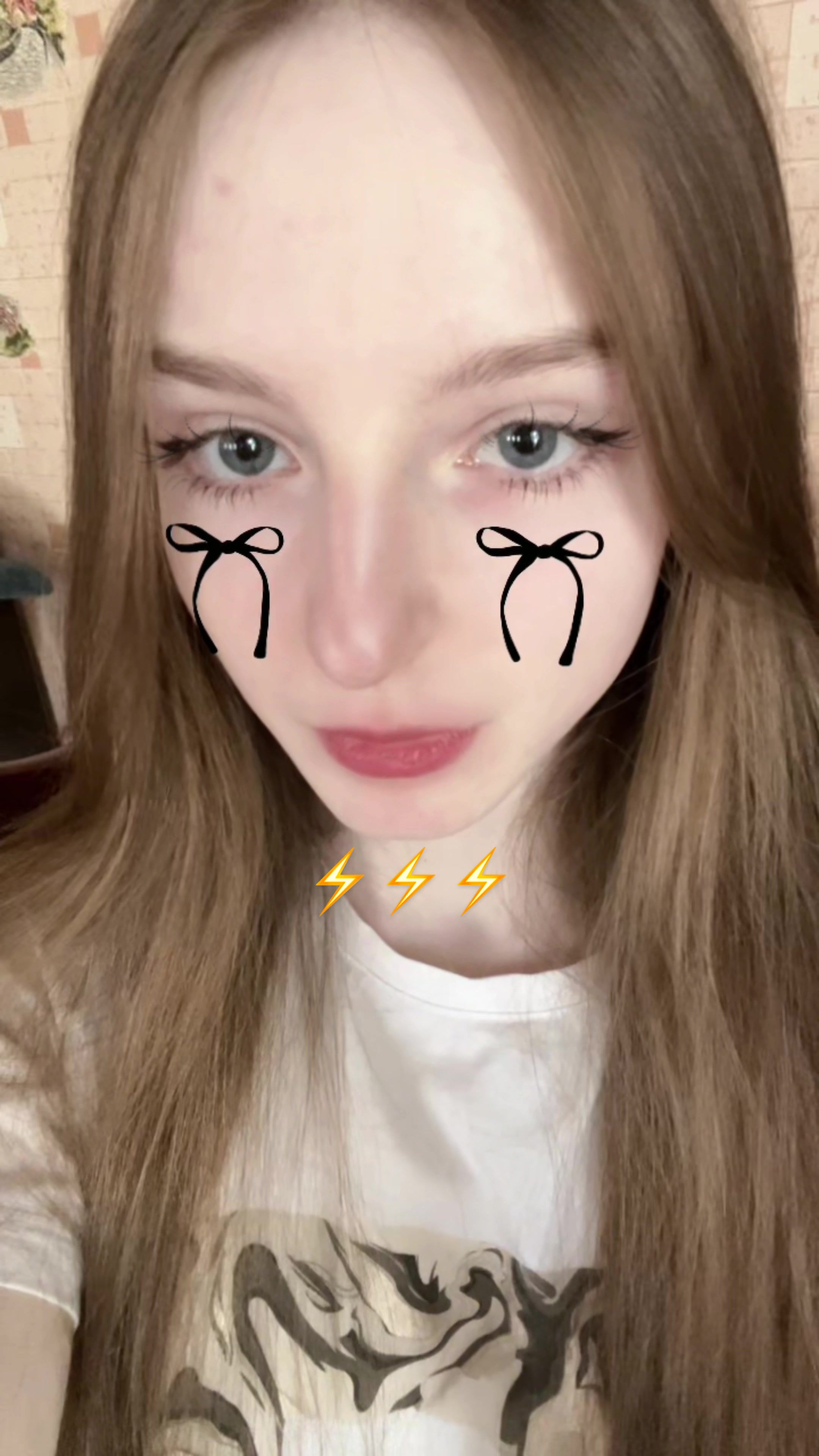@Angélla 🌸