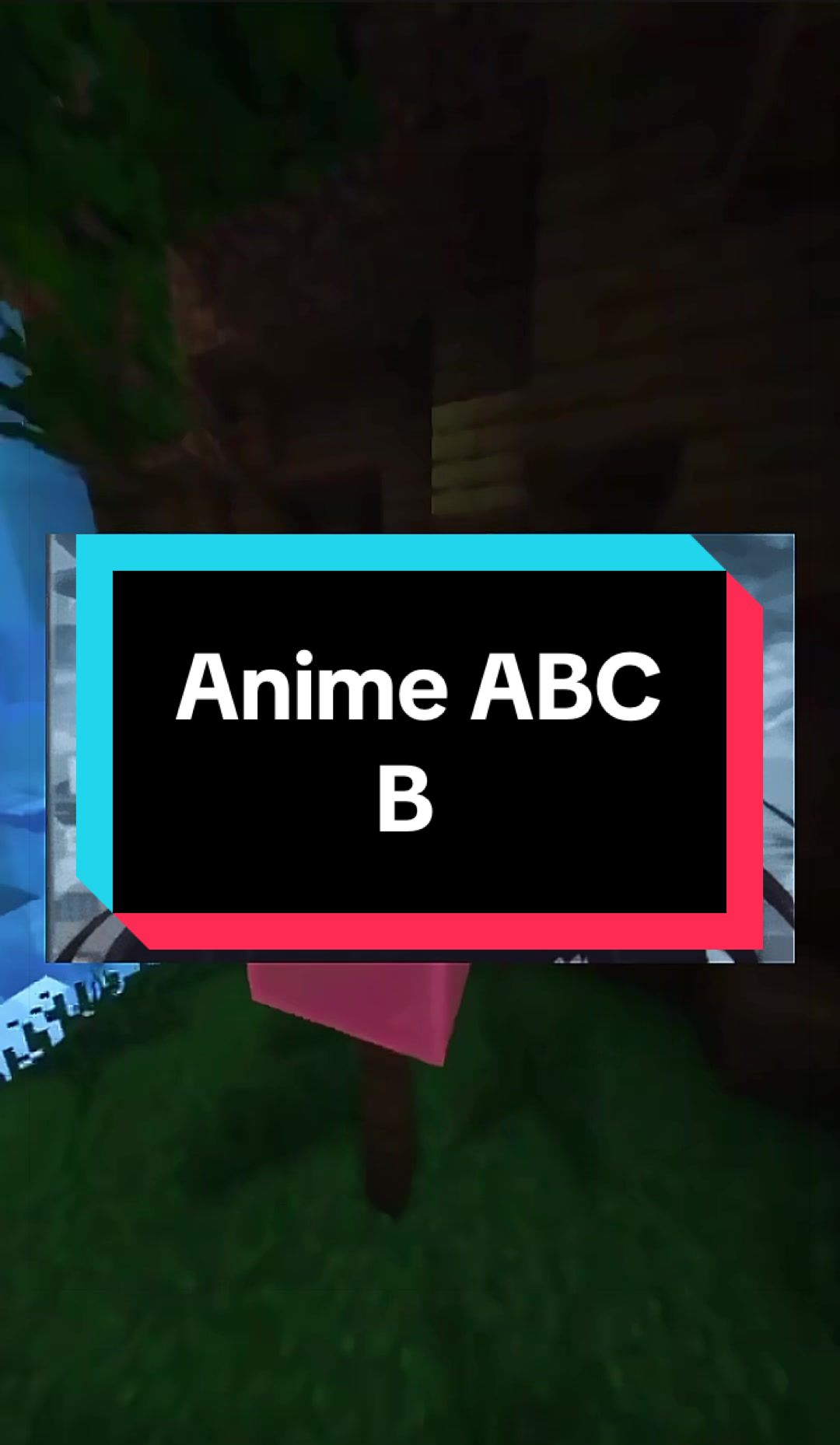 @🫧Akira🫧