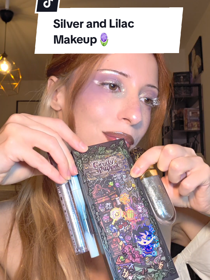 @marzina