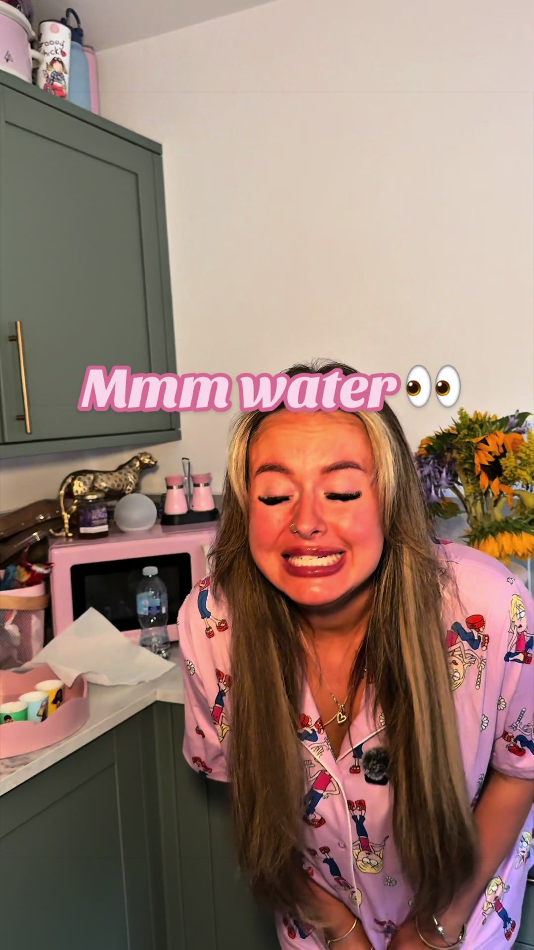 @Charly Anne C