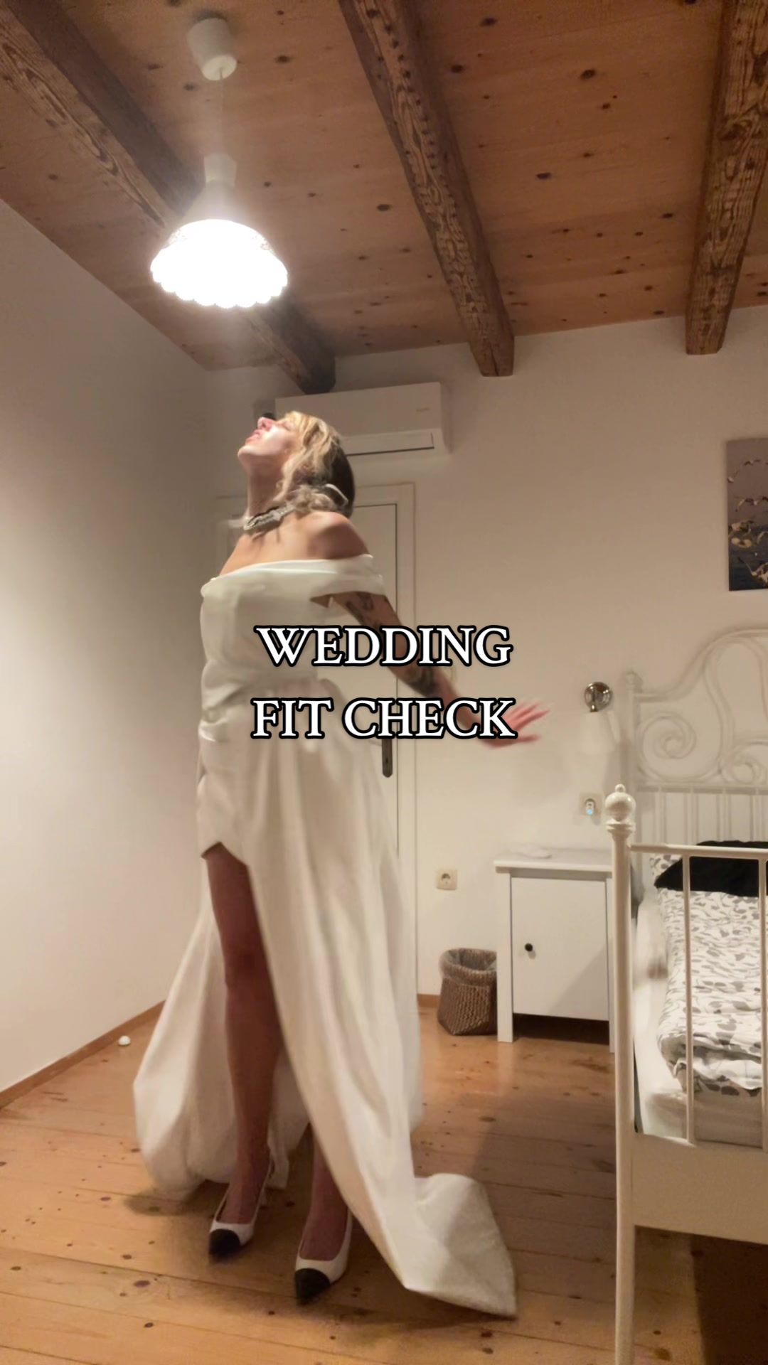 @mia.thrifterista