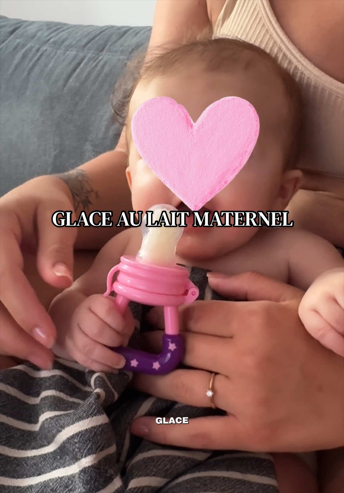 @Payiine