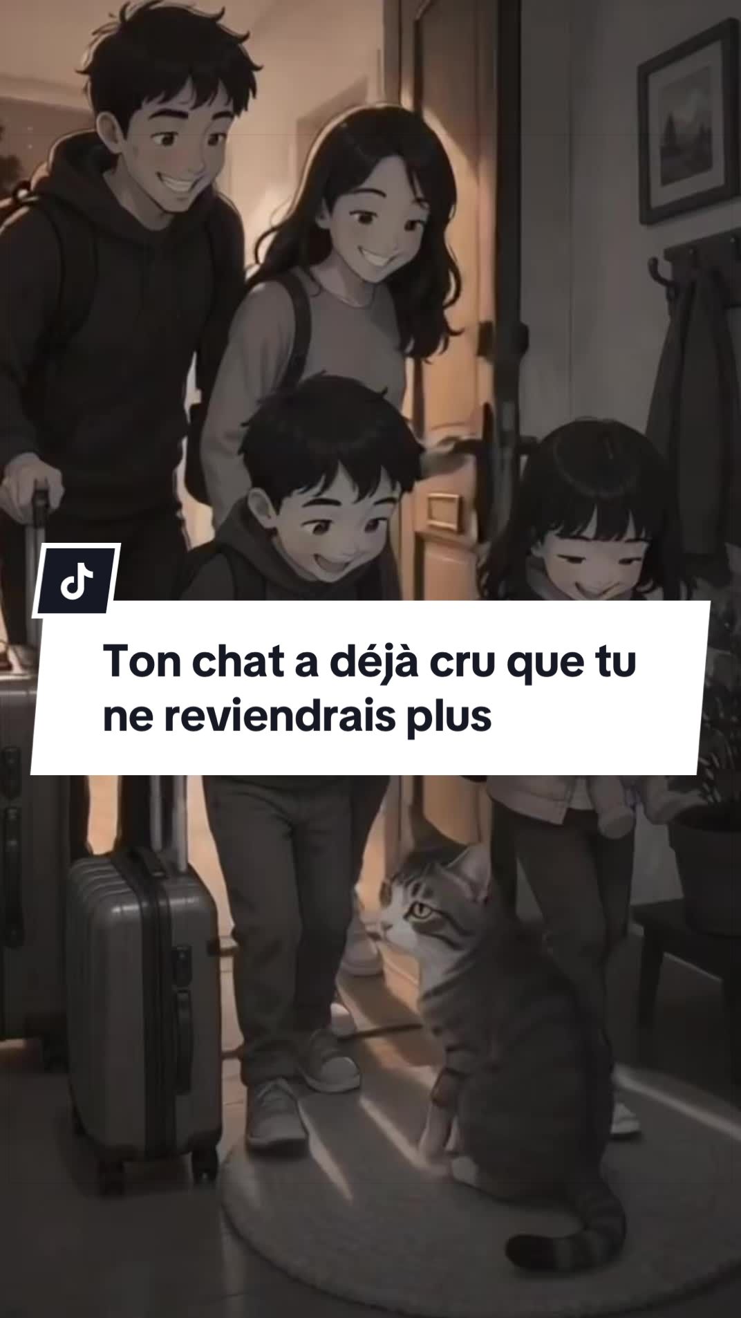 @PsyCat