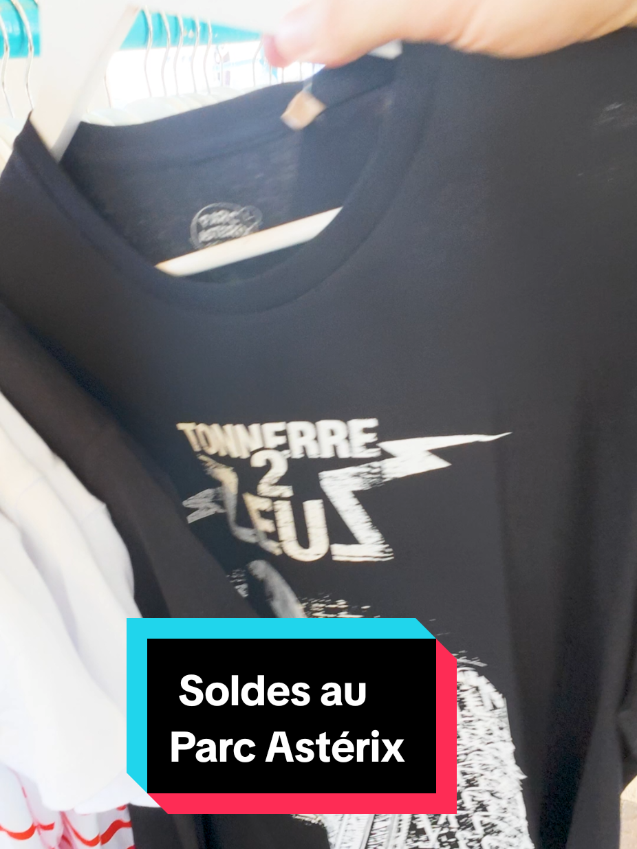 @Le Lut&eacute;cien