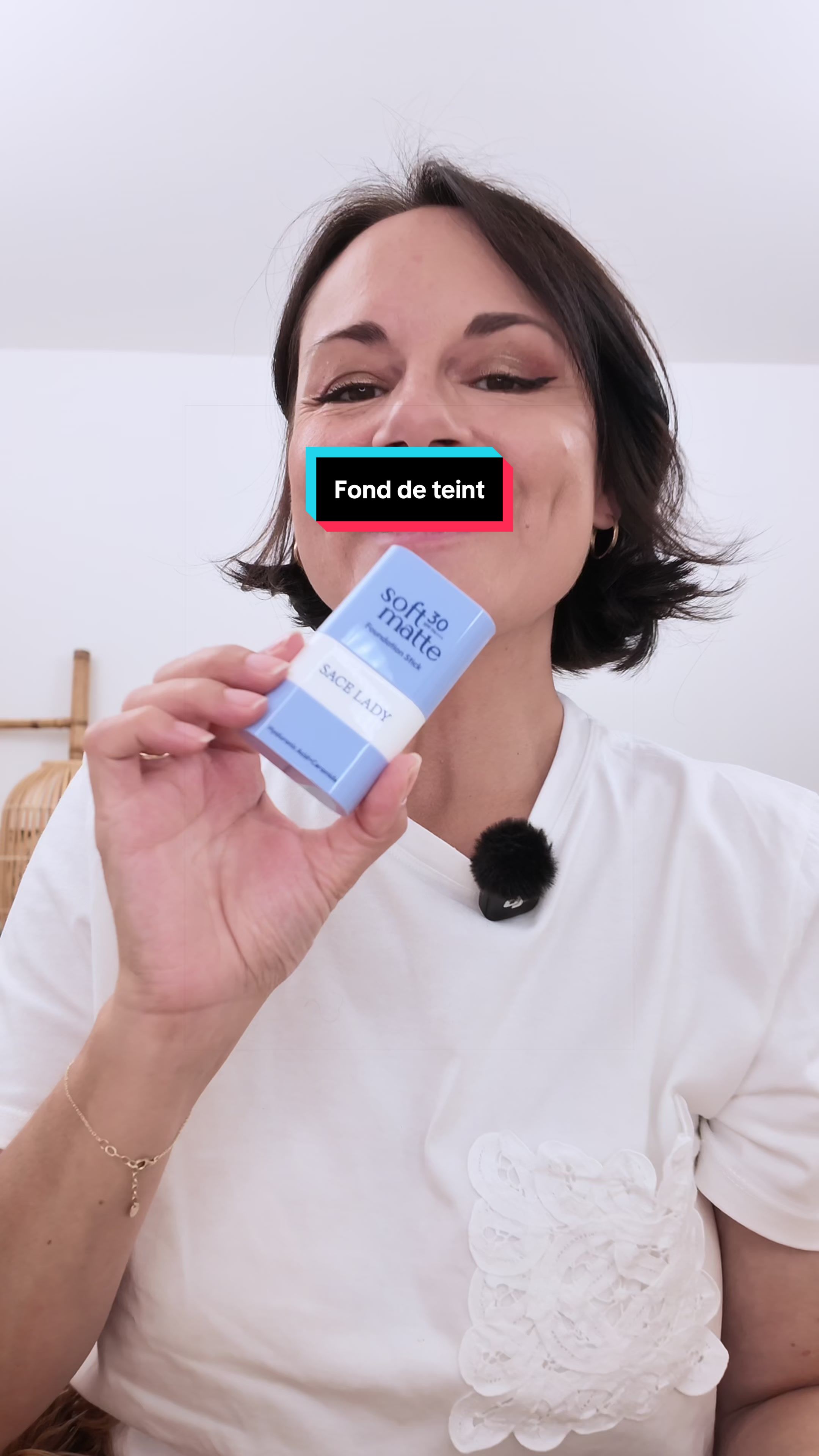 @Dorothée ♡ beauté & mode