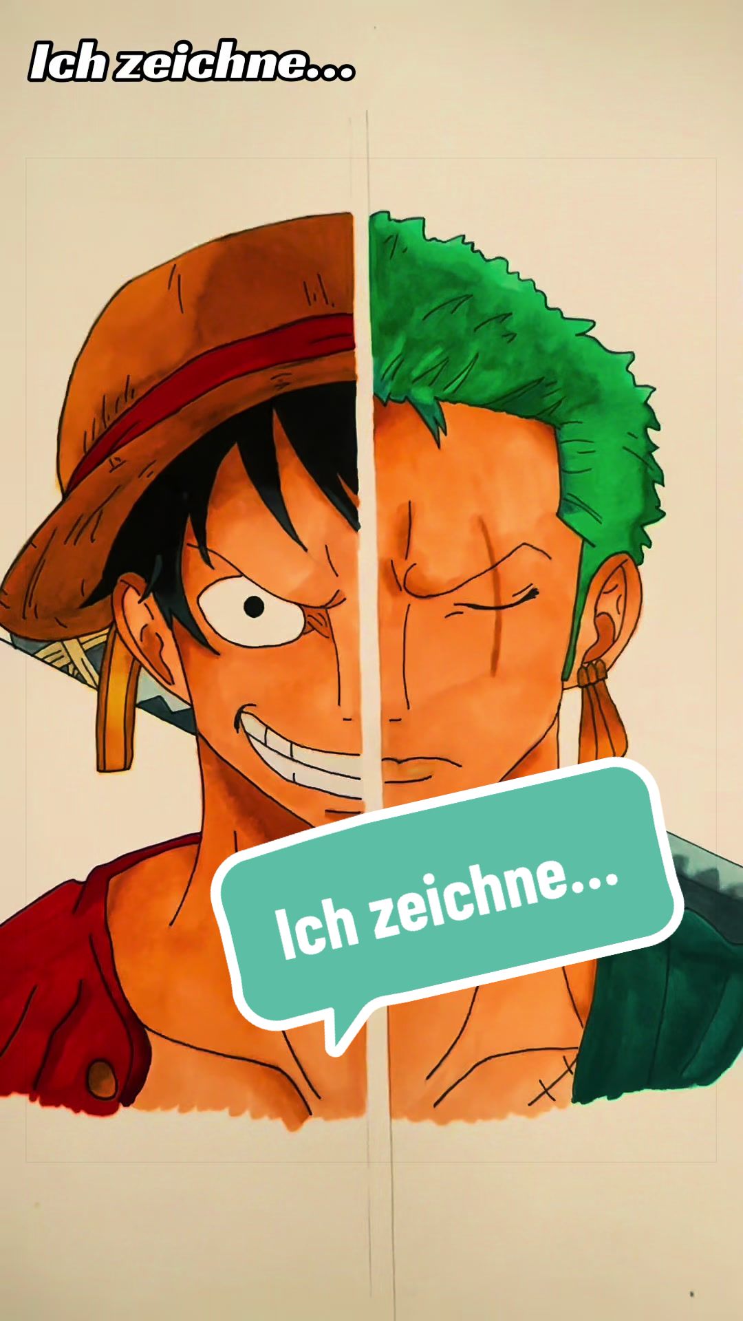 @Sabrina Uchiha