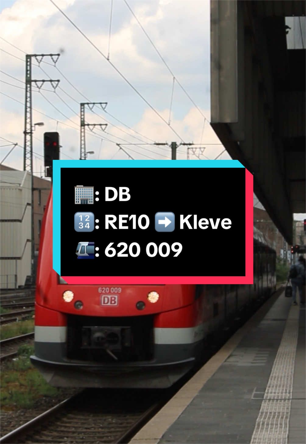 @david_ddorf