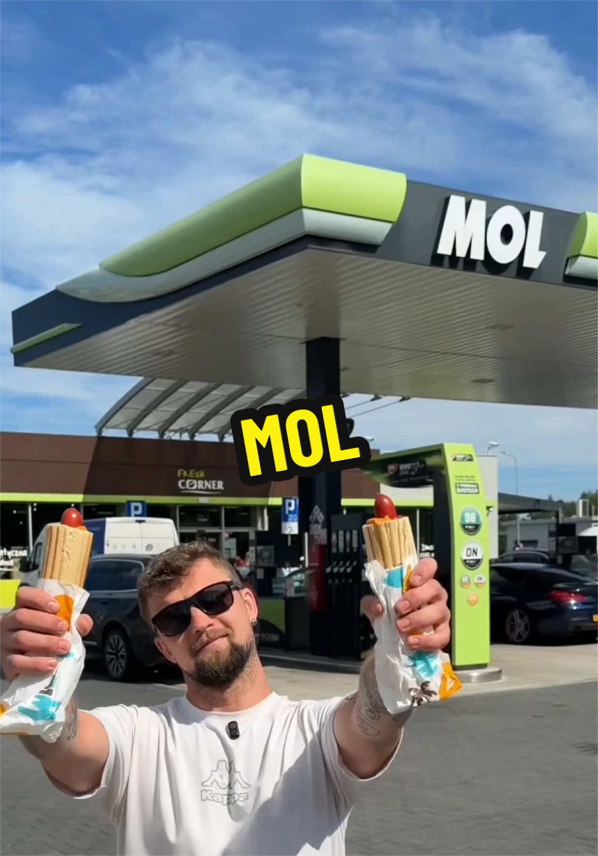 @Michał Mirlak