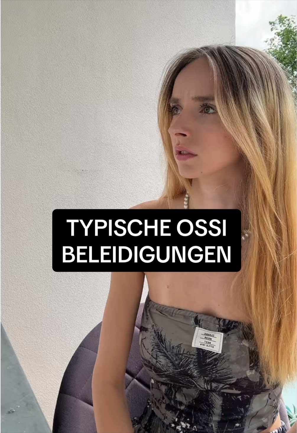 @Ossilinski
