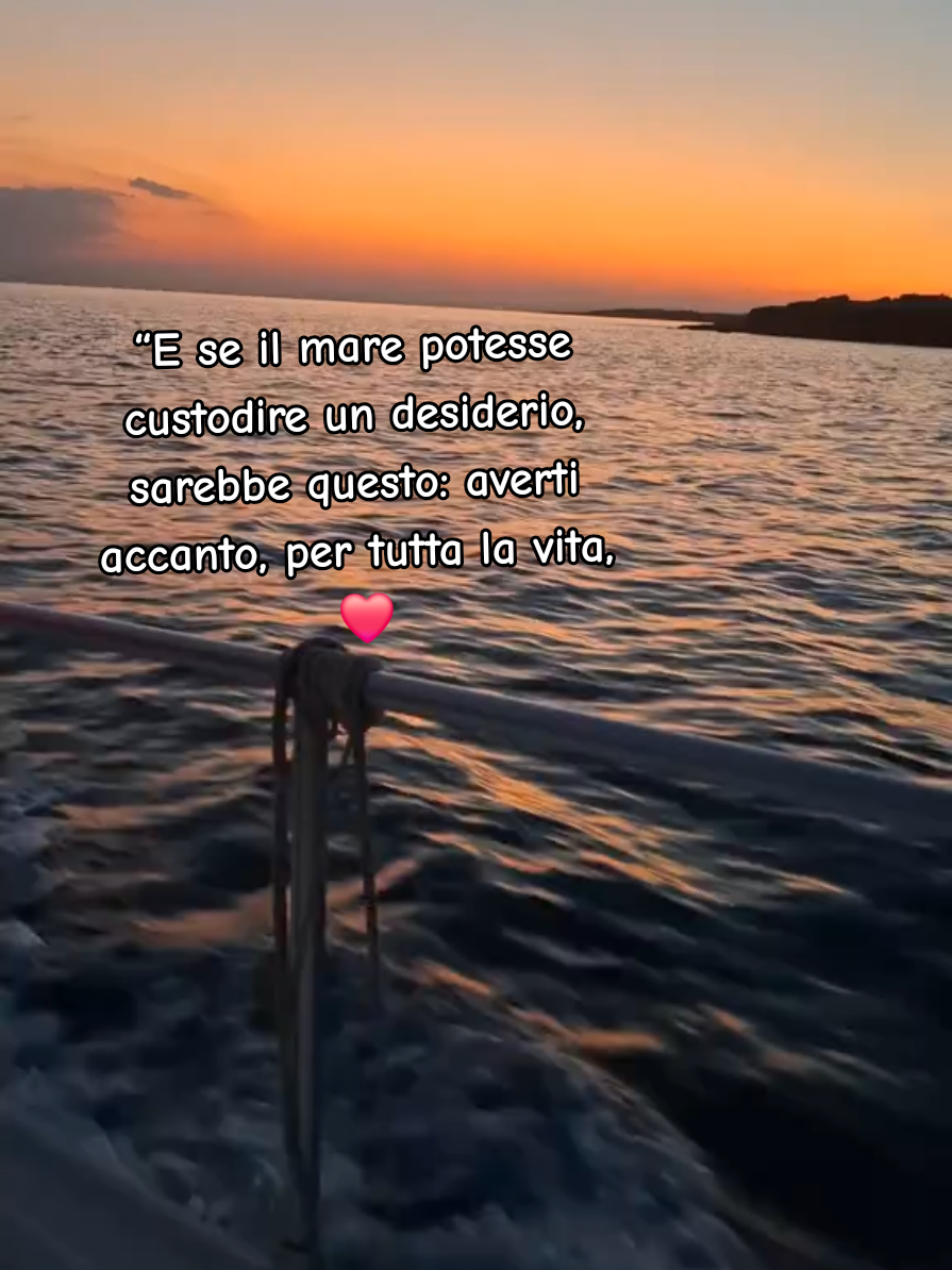 @marianna