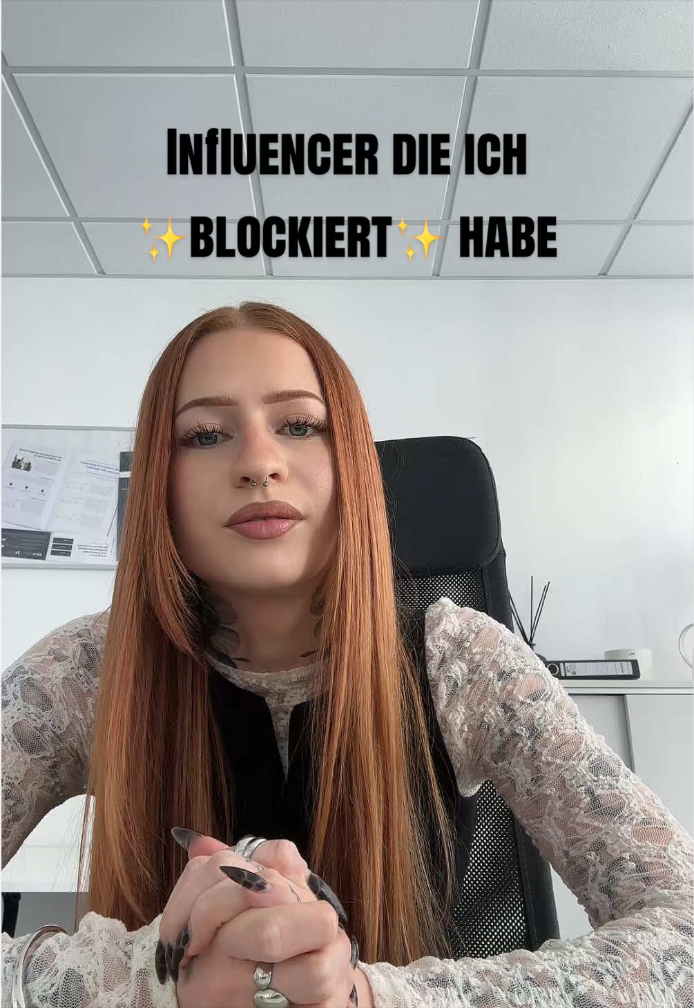 @Jen