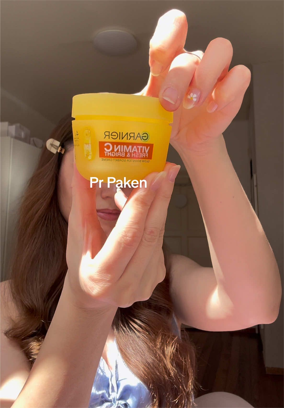 @MANO🌻
