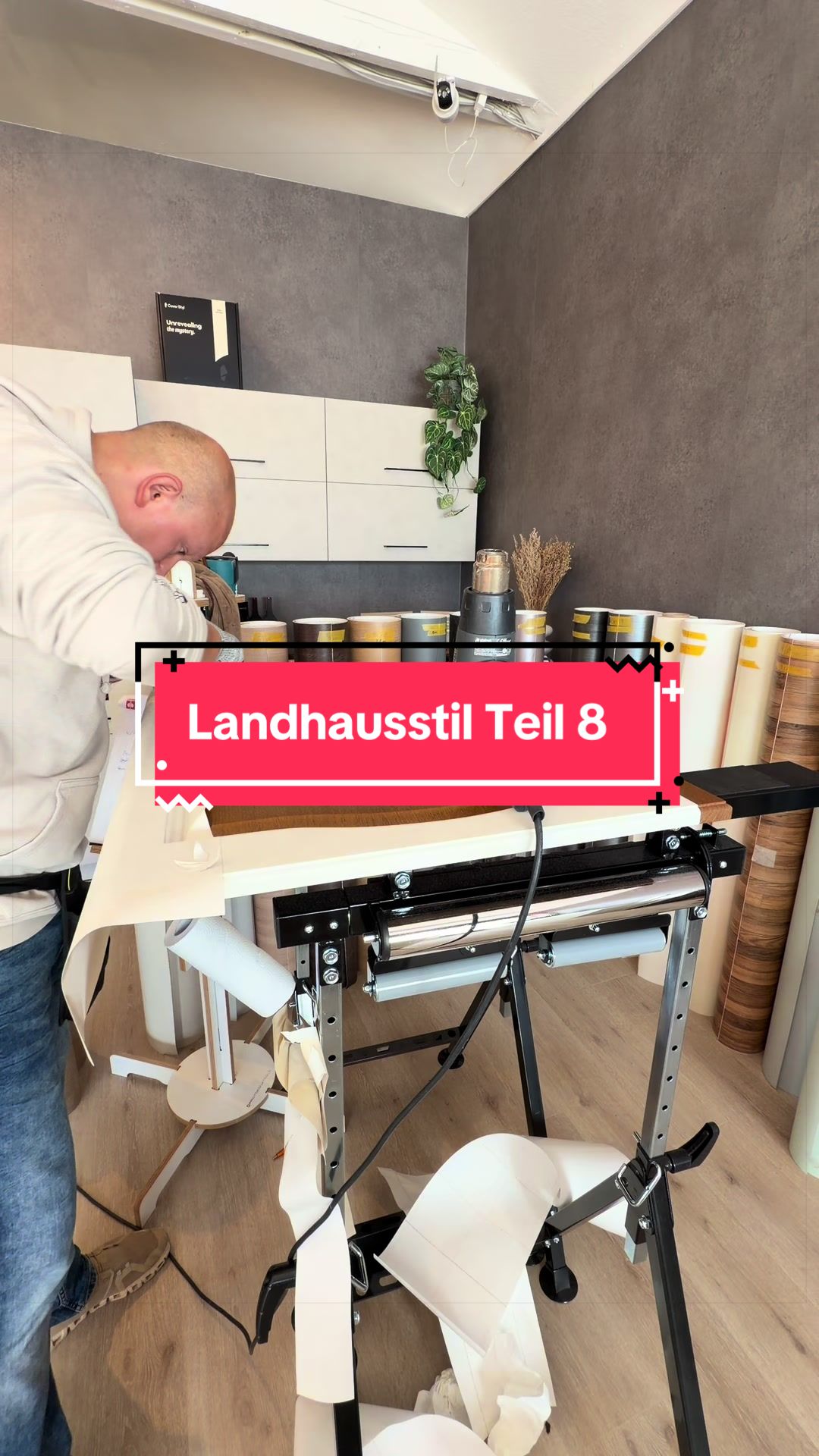 @ostseefolien