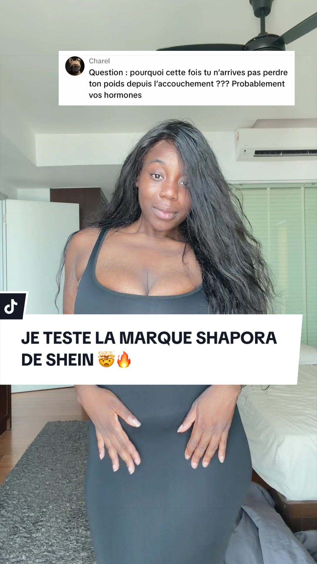@Xiouxiou