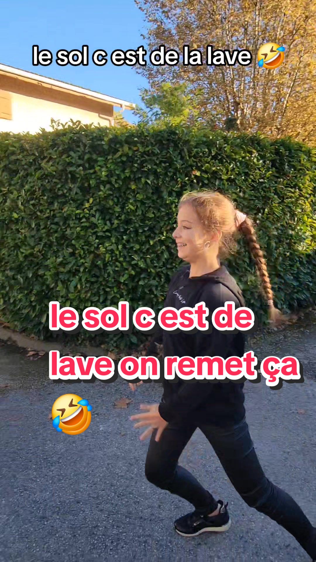 @FamilleEnXL