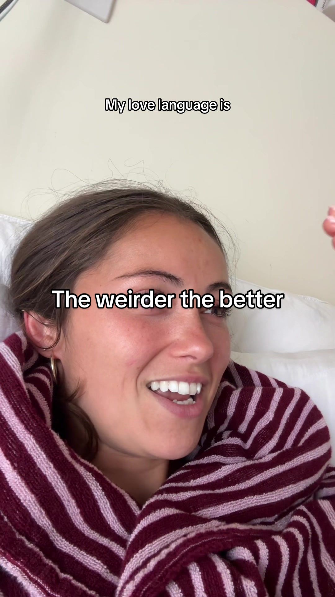 @Danni