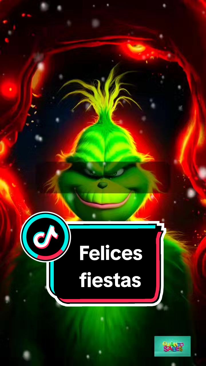 @cuantosabesde