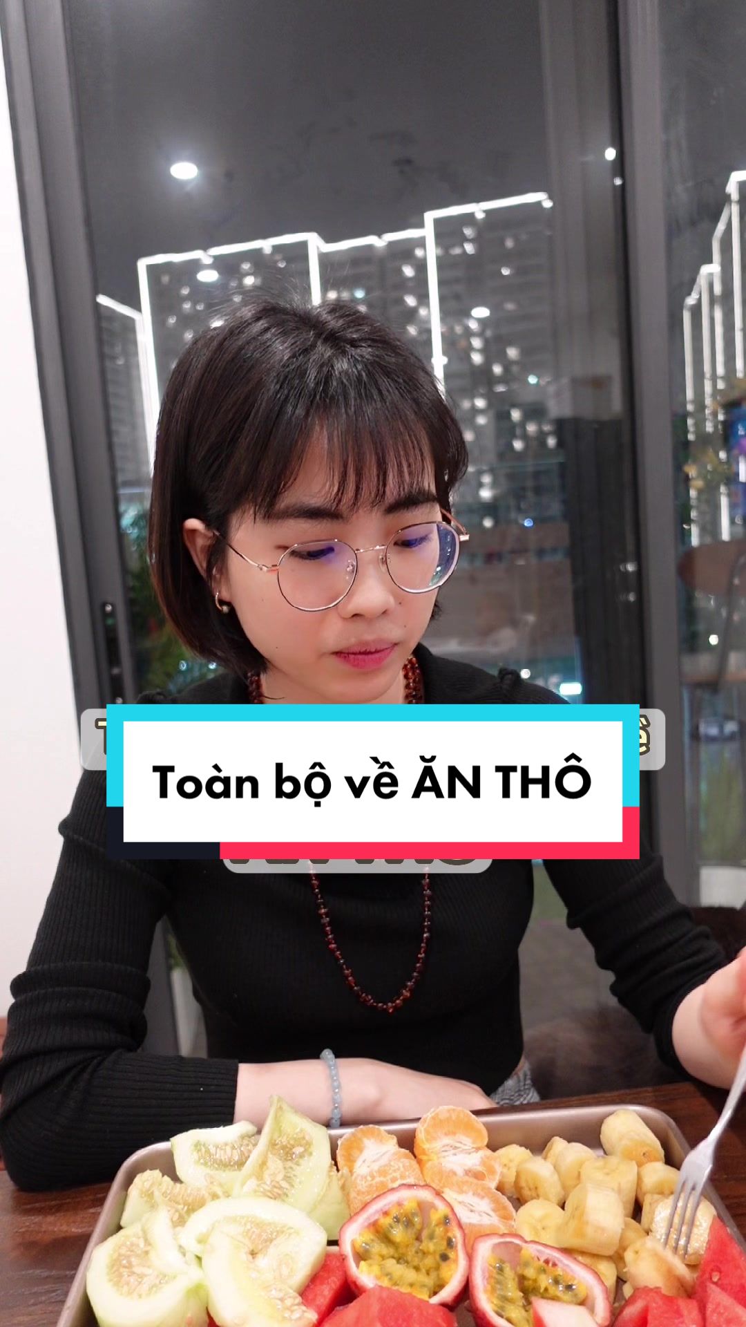 @Phạm Mai Trang