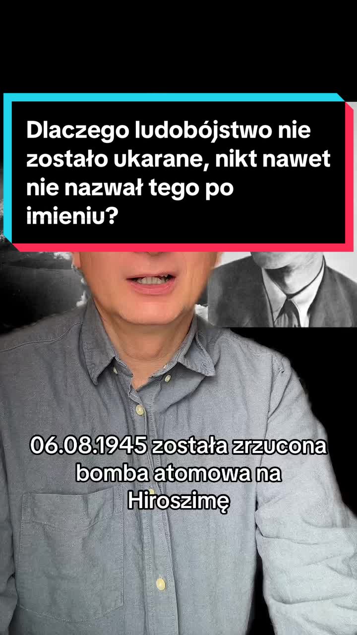 @Aram1971