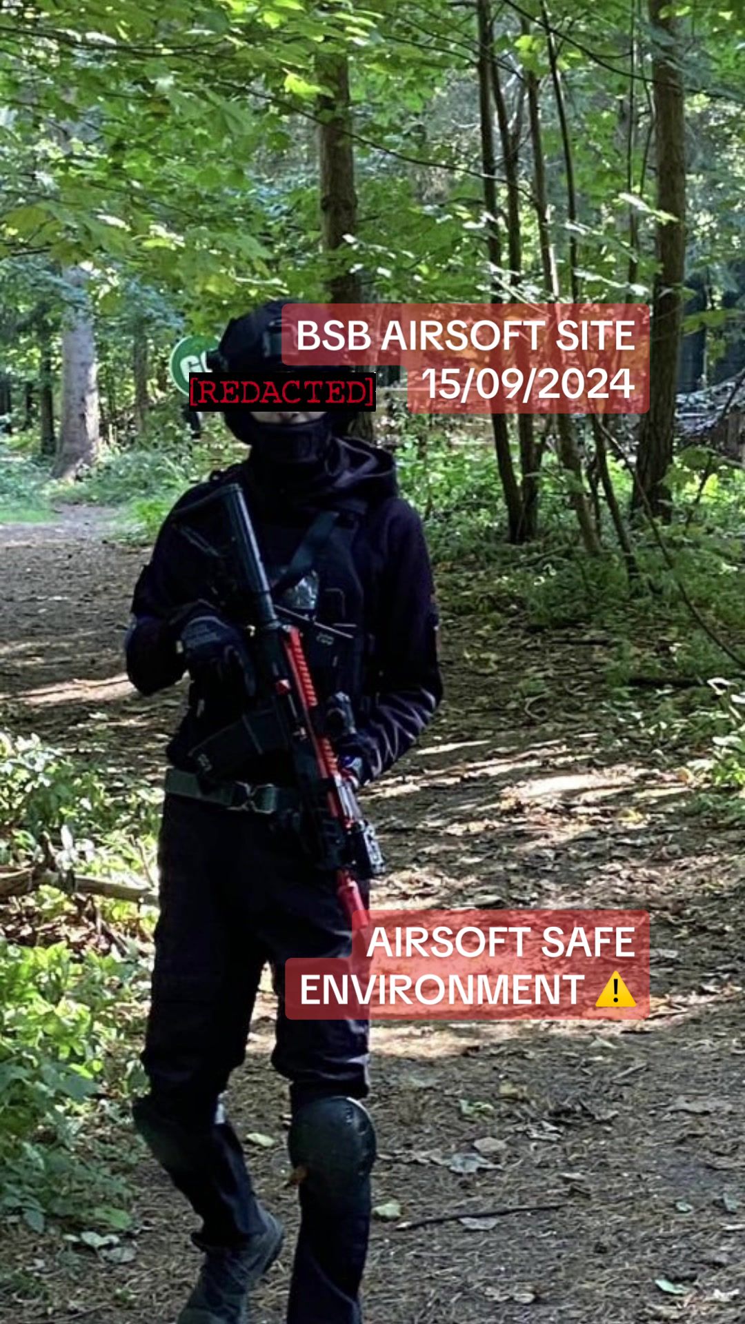 @B-04 HUSH KG-22