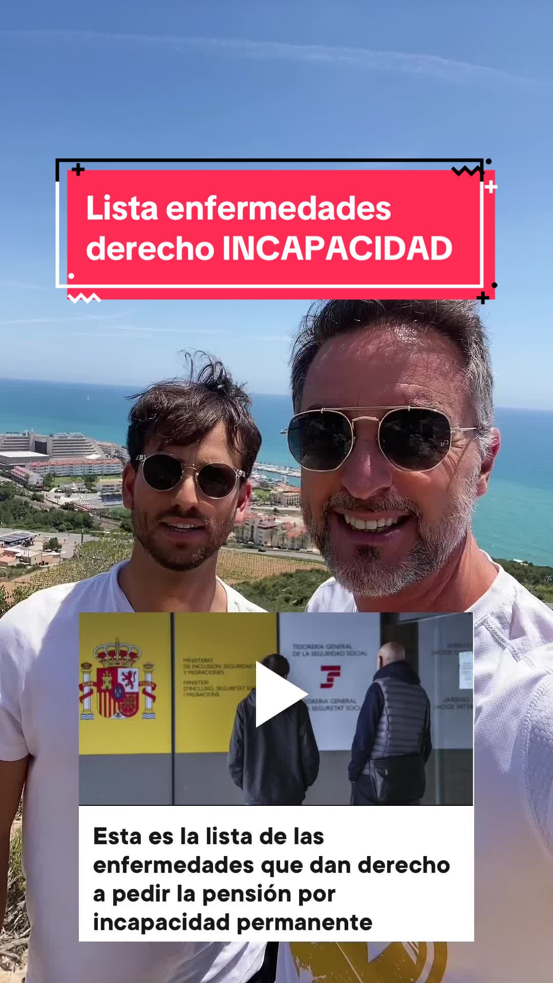 @🙋&zwj;♂️ #elabogadodetiktok