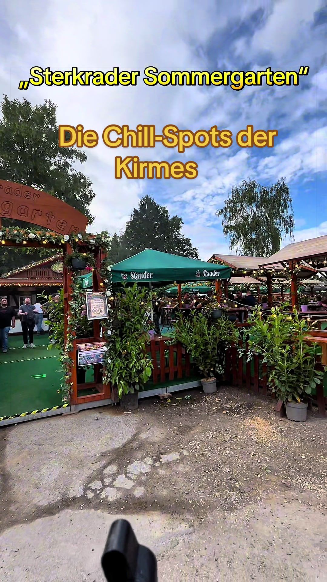 @sterkrader.fronleichnamskirmes