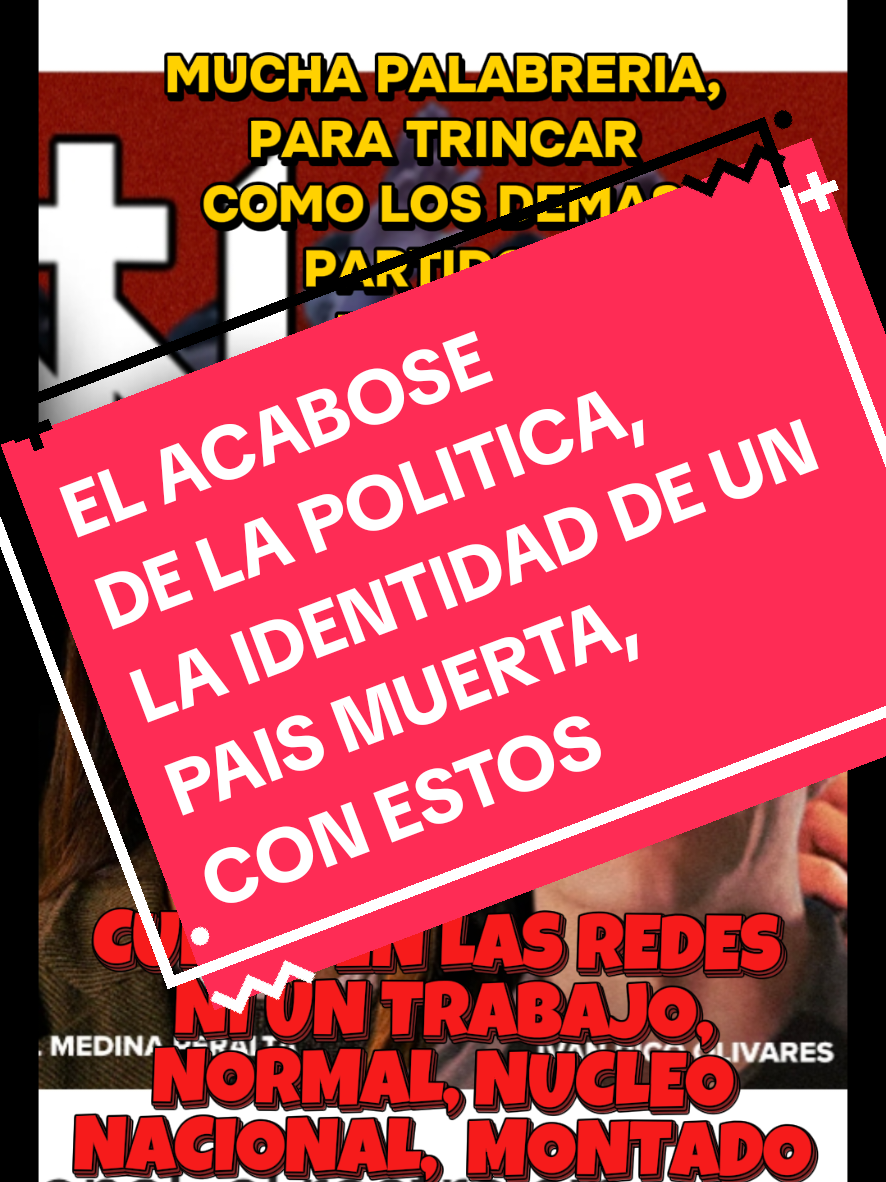@Del71alsXXI