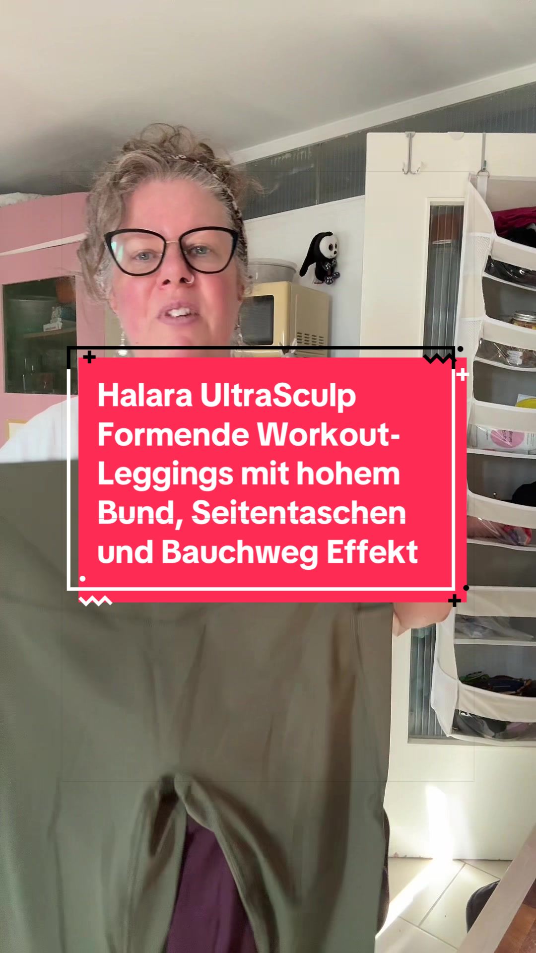 @Nataschas Lieblingsstücke 🛍️✨