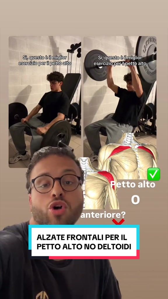 @dr.giacomogiuliano