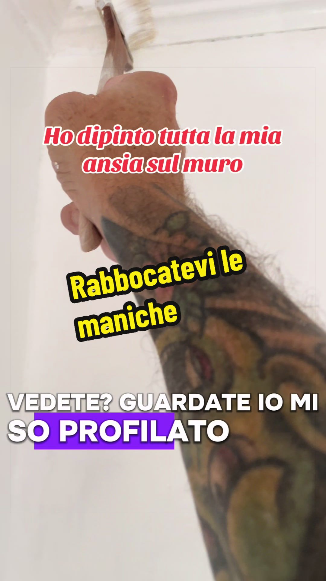 @Alessandro Cuomo ♌️