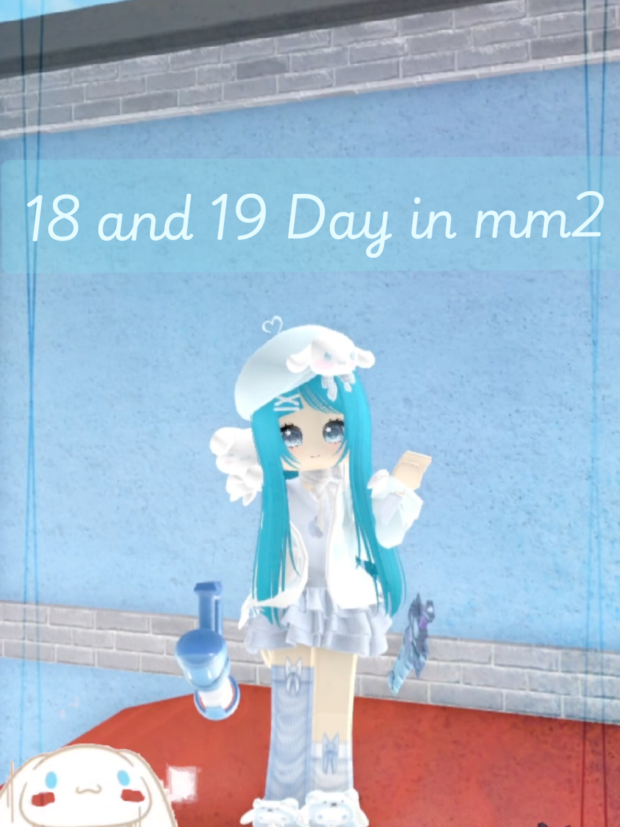 @Berri!(* >&omega;<)