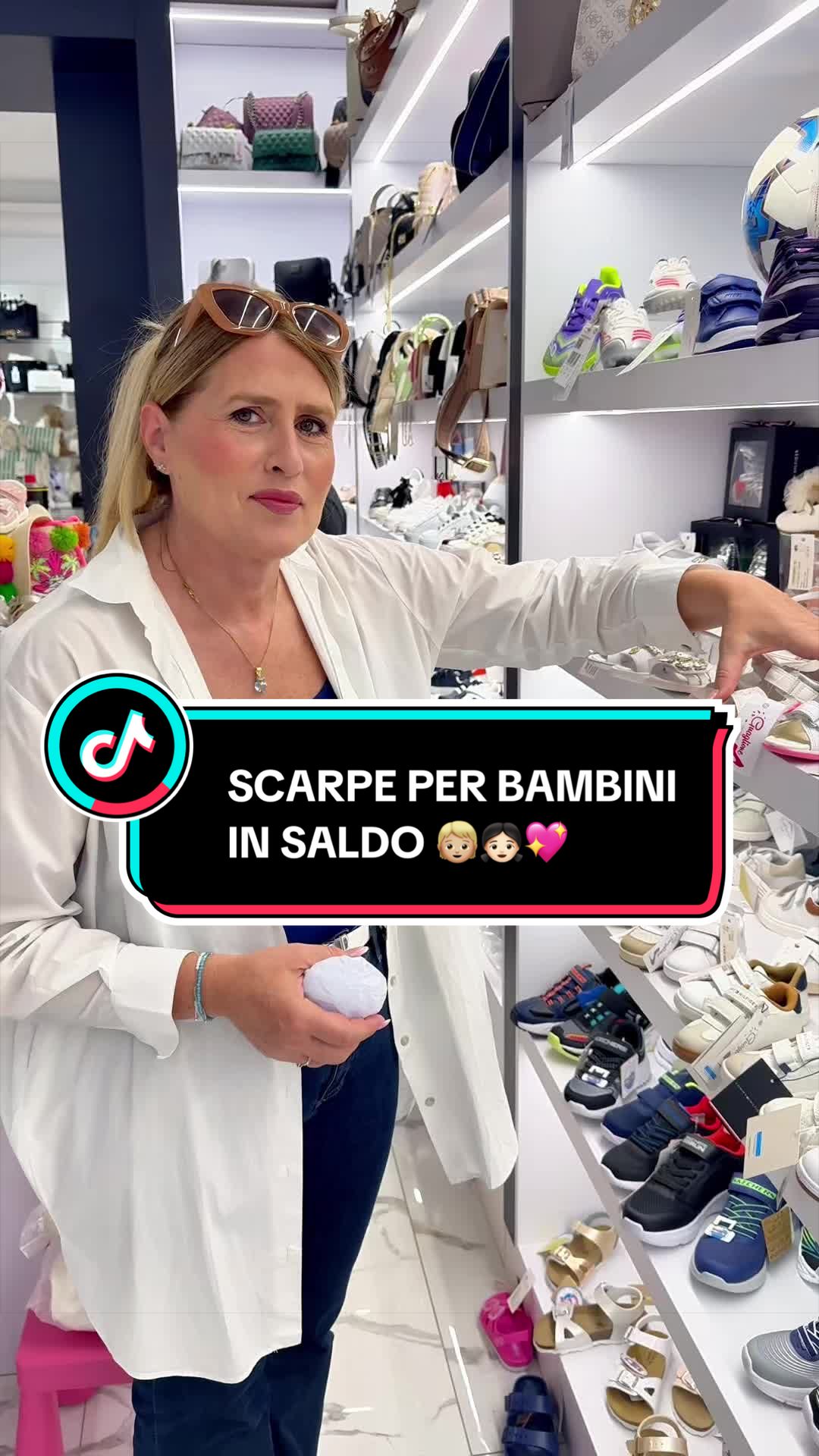 @Guaglione Calzature